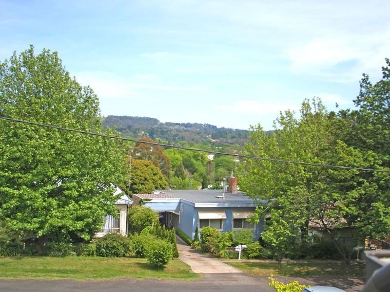 1/8 Myrtle Street, Bowral NSW 2576