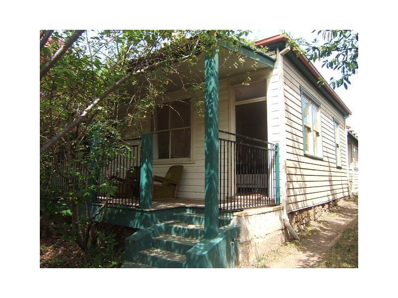 459 Moss Vale Road, Bowral NSW 2576