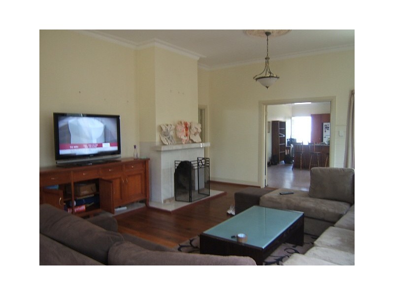 459 Moss Vale Road, Bowral NSW 2576