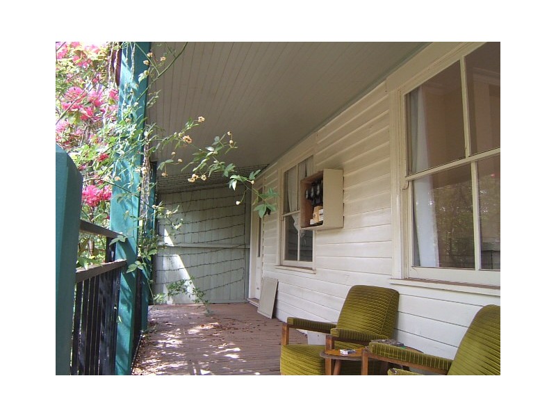 459 Moss Vale Road, Bowral NSW 2576