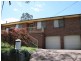 4 Clarke Street, Bowral NSW 2576