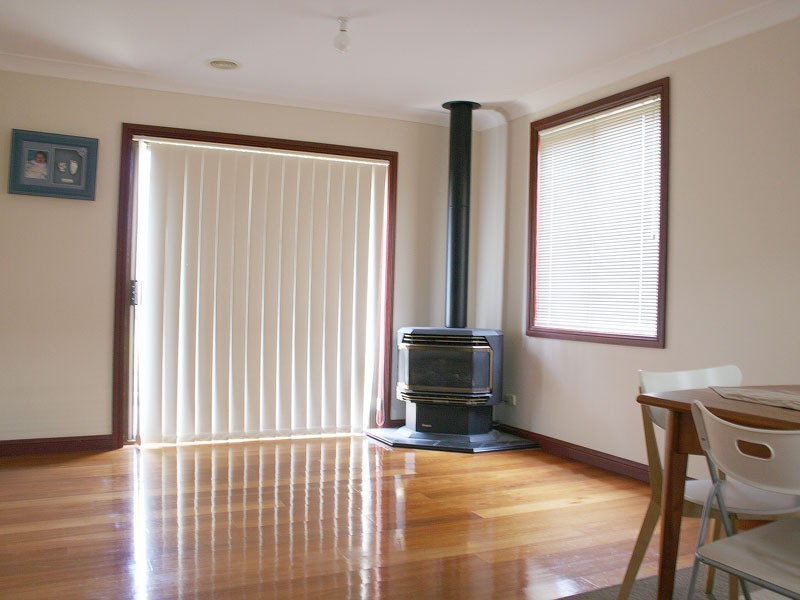4 Clarke Street, Bowral NSW 2576