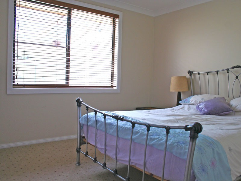 4 Clarke Street, Bowral NSW 2576