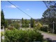 4 Clarke Street, Bowral NSW 2576