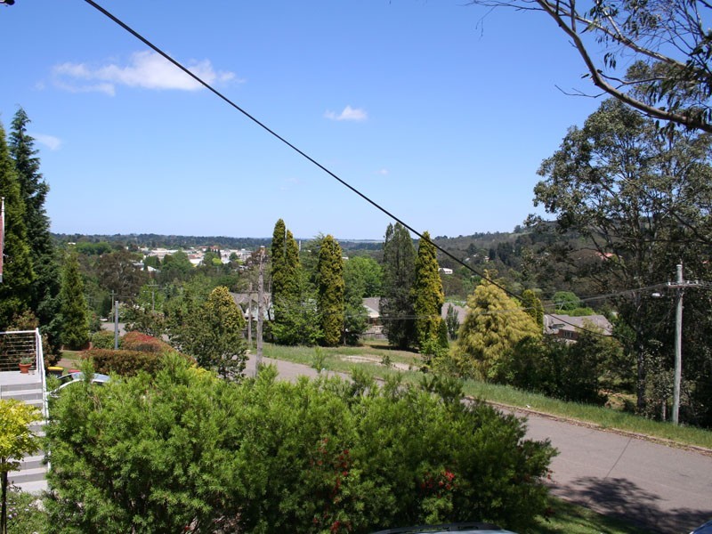 4 Clarke Street, Bowral NSW 2576