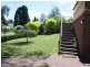 4 Clarke Street, Bowral NSW 2576