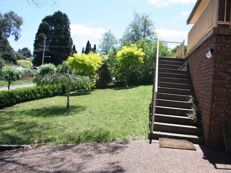 4 Clarke Street, Bowral NSW 2576