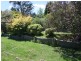 4 Clarke Street, Bowral NSW 2576