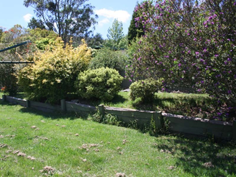 4 Clarke Street, Bowral NSW 2576