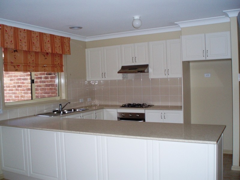 62 Emily Circuit, Bowral NSW 2576