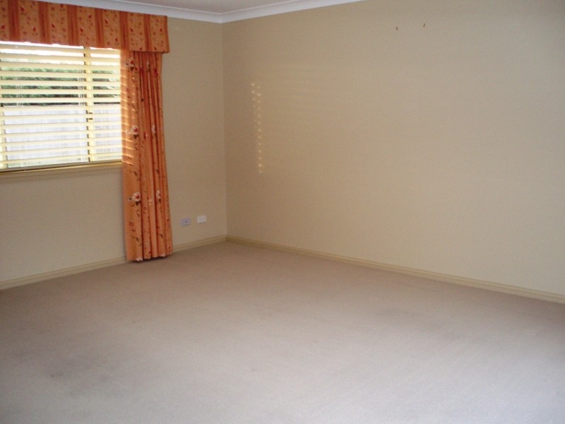 62 Emily Circuit, Bowral NSW 2576