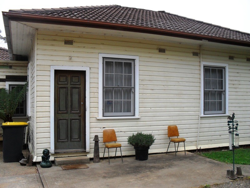 3/16 Cliff Street, Bowral NSW 2576