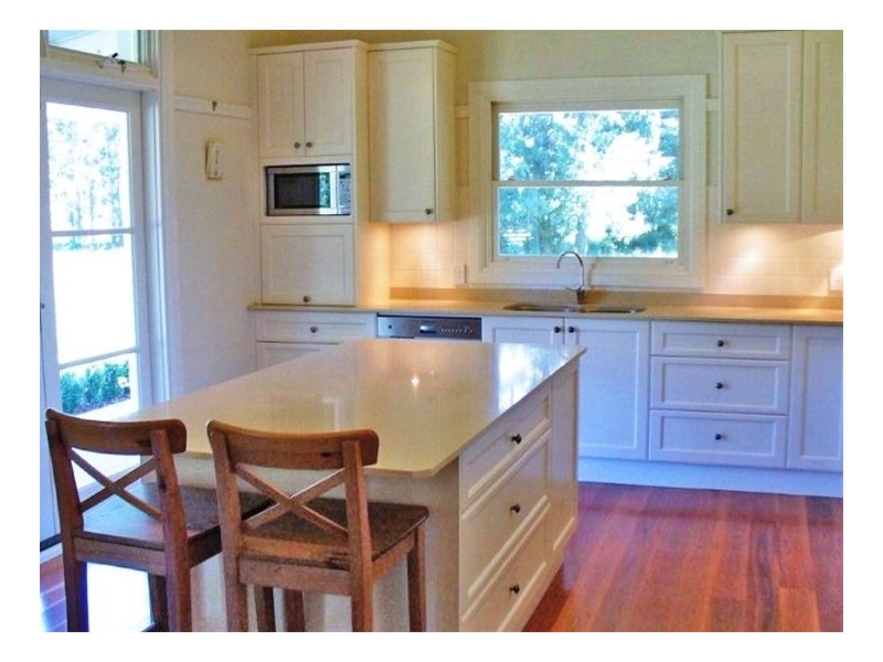 70 Yean Street, Burradoo NSW 2576