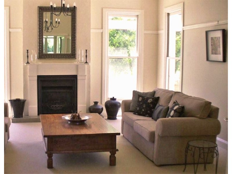 70 Yean Street, Burradoo NSW 2576