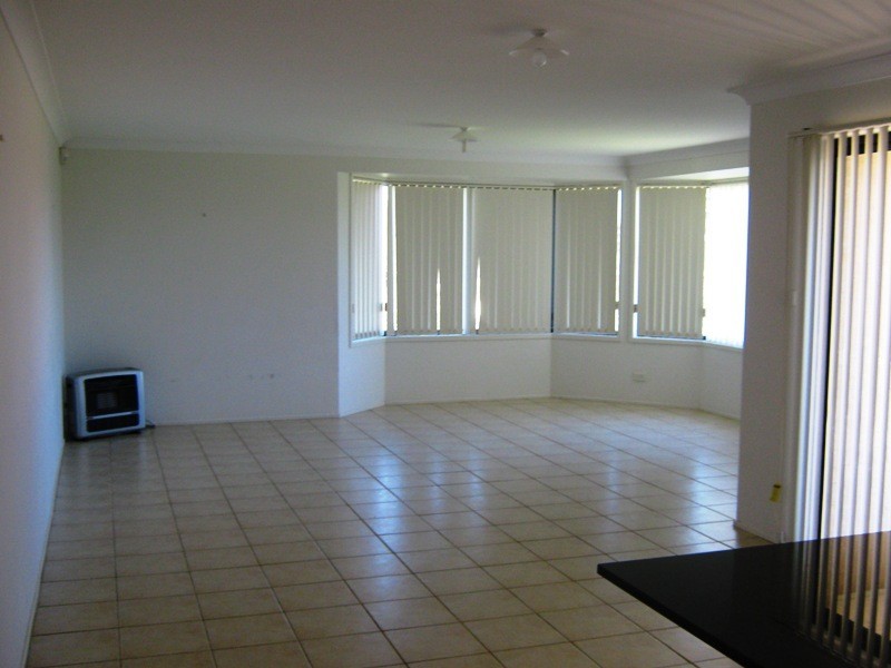 3 Macquarie Grove, Bowral NSW 2576