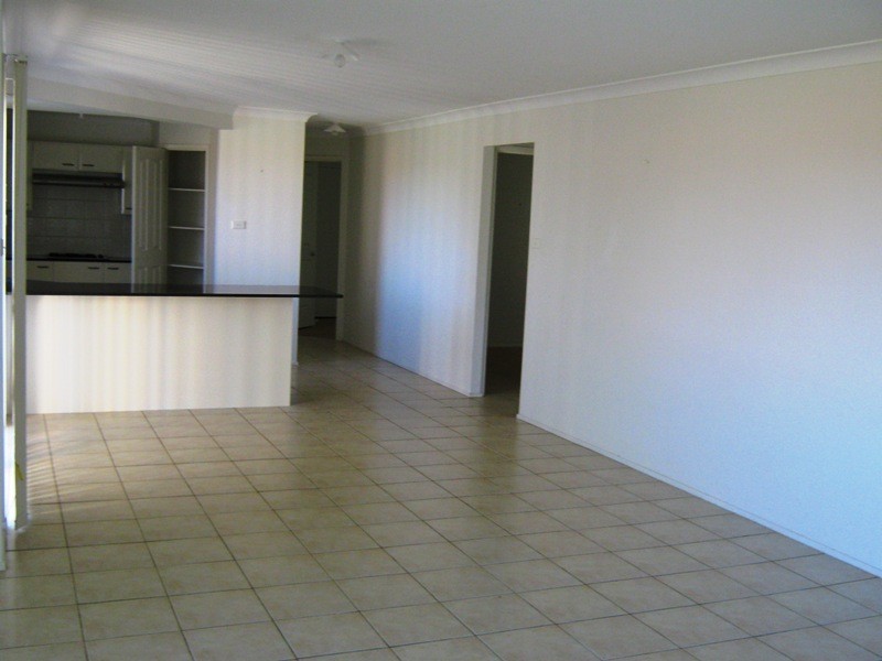 3 Macquarie Grove, Bowral NSW 2576