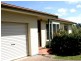 3/481A Moss Vale Road, Bowral NSW 2576