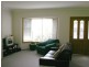 3/481A Moss Vale Road, Bowral NSW 2576