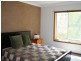 3/481A Moss Vale Road, Bowral NSW 2576