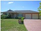 3 Dumfries Place, Bowral NSW 2576