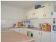 3 Dumfries Place, Bowral NSW 2576