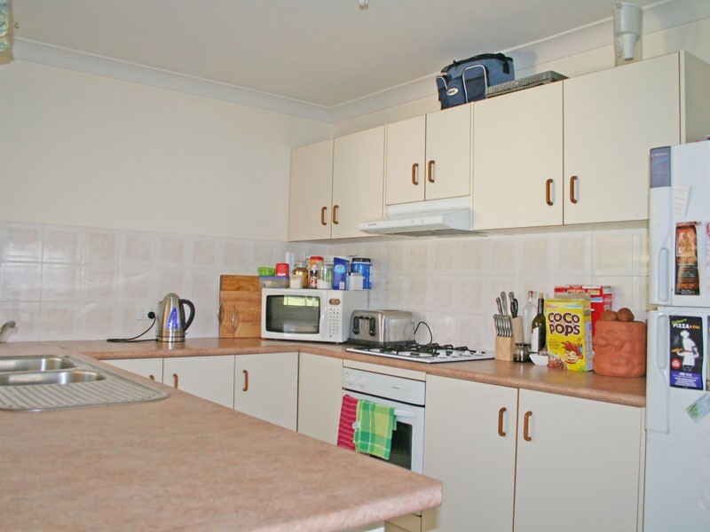 3 Dumfries Place, Bowral NSW 2576