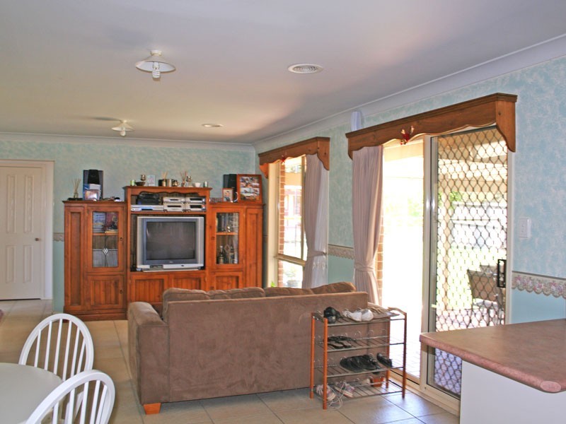 3 Dumfries Place, Bowral NSW 2576