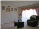 3 Dumfries Place, Bowral NSW 2576