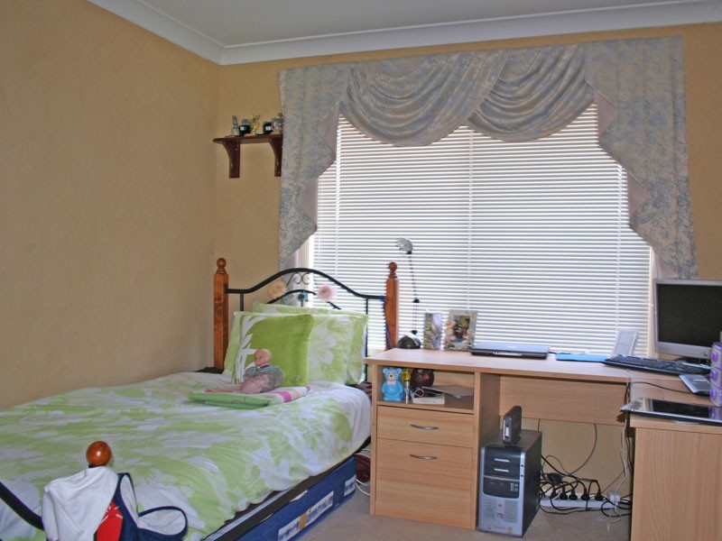 3 Dumfries Place, Bowral NSW 2576
