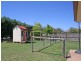 3 Dumfries Place, Bowral NSW 2576