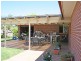 3 Dumfries Place, Bowral NSW 2576