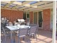 3 Dumfries Place, Bowral NSW 2576