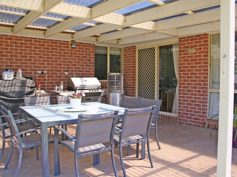 3 Dumfries Place, Bowral NSW 2576