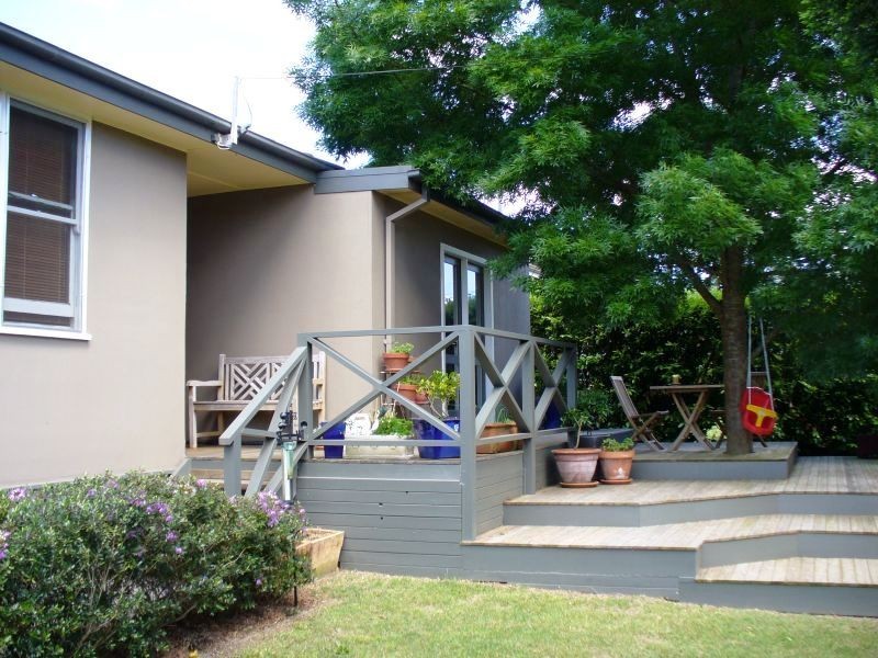 39 Park Road, Bowral NSW 2576