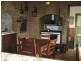 35 Viewland Street, Bundanoon NSW 2578
