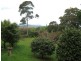 35 Viewland Street, Bundanoon NSW 2578