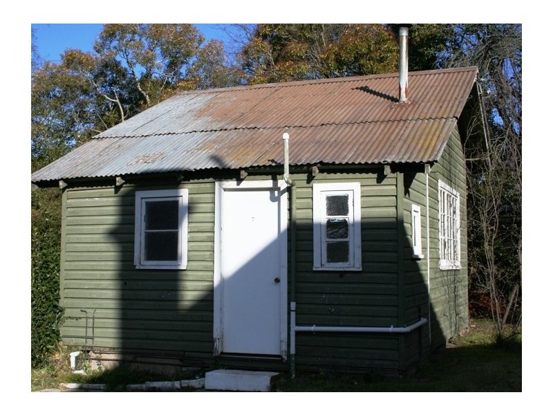 7/15  Suttor Road, Moss Vale NSW 2577