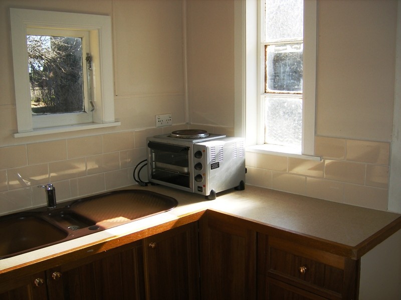 7/15  Suttor Road, Moss Vale NSW 2577