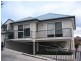 12/12 Mack Street, Moss Vale NSW 2577