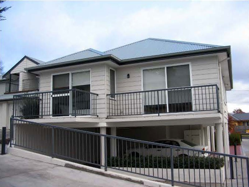 12/12 Mack Street, Moss Vale NSW 2577