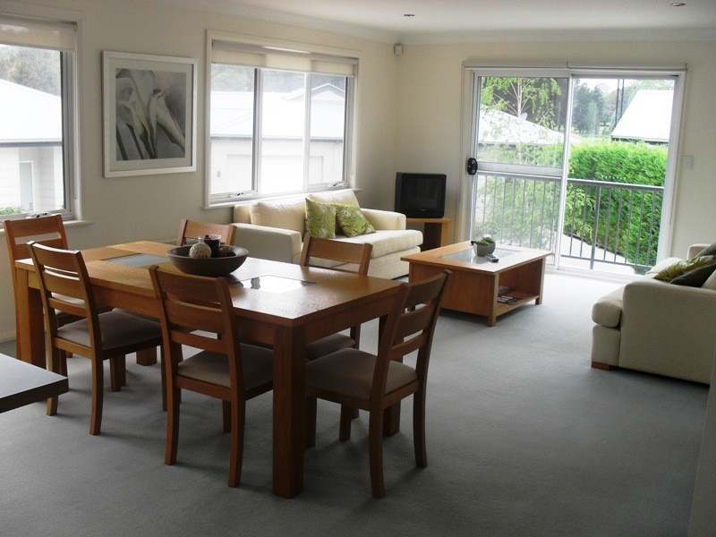 12/12 Mack Street, Moss Vale NSW 2577