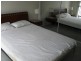 12/12 Mack Street, Moss Vale NSW 2577