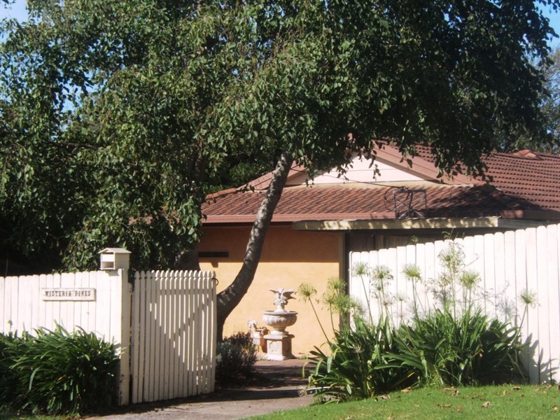 13 Amy Street, Bundanoon NSW 2578