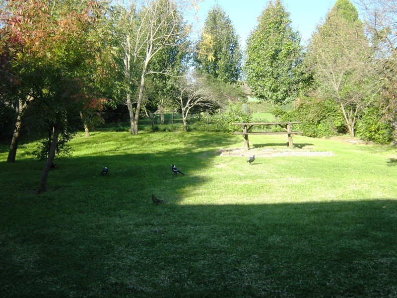 13 Amy Street, Bundanoon NSW 2578