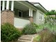 31 Bundaroo Street, Bowral NSW 2576