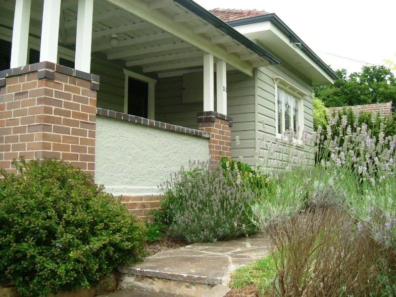 31 Bundaroo Street, Bowral NSW 2576