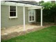 31 Bundaroo Street, Bowral NSW 2576