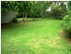 31 Bundaroo Street, Bowral NSW 2576