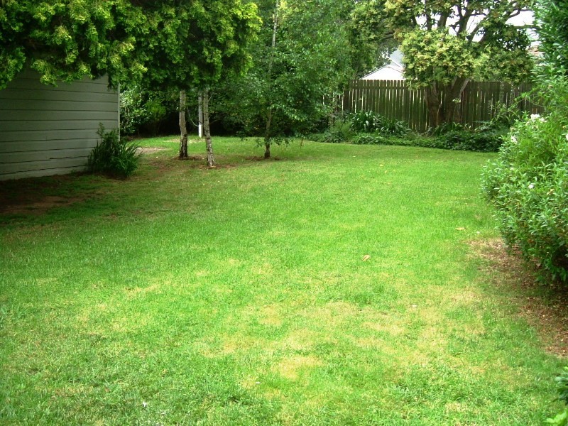 31 Bundaroo Street, Bowral NSW 2576