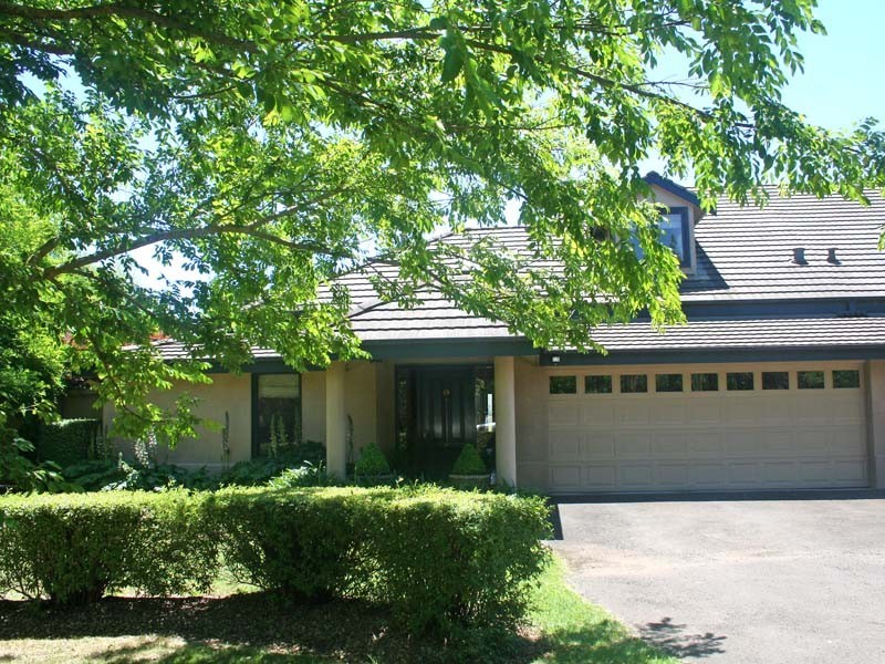 Villa 8 “The Moss Vale Road, Burradoo NSW 2576